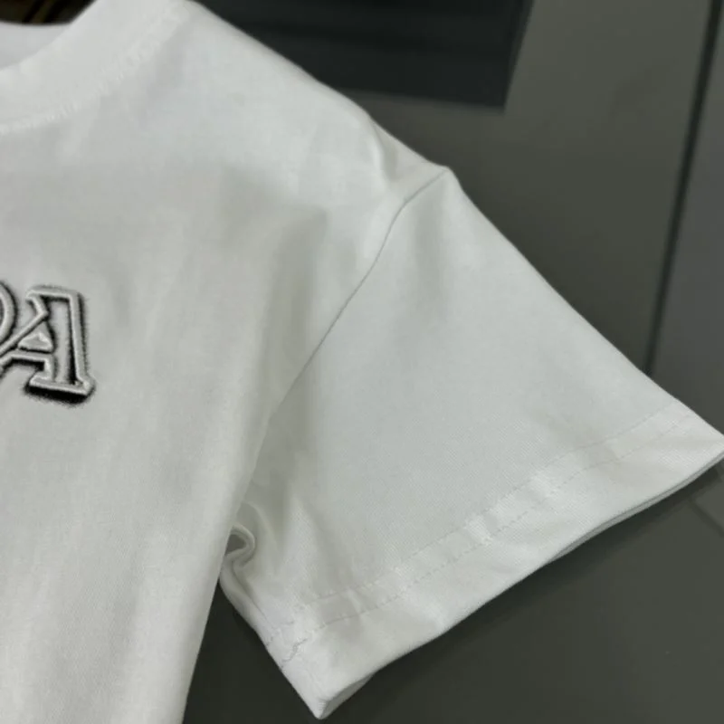 Prada Kids Refined 166786
