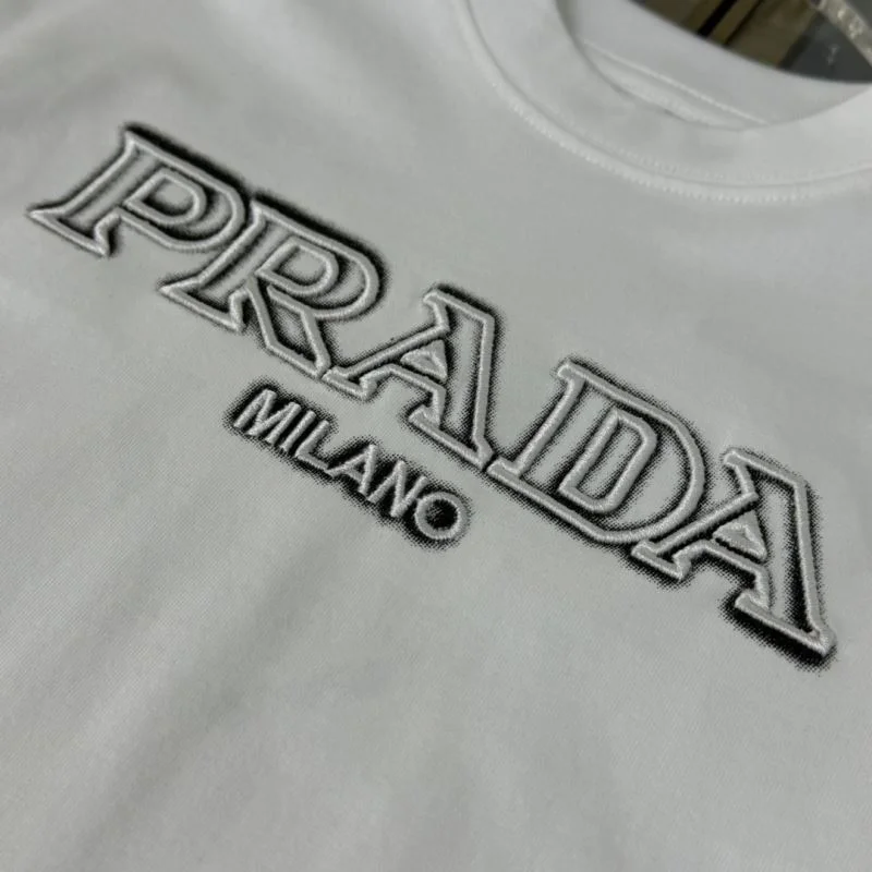 Prada Kids Refined 166786