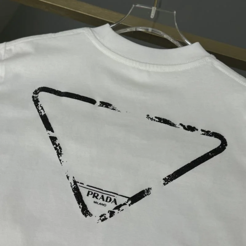 Prada Kids Refined 166786