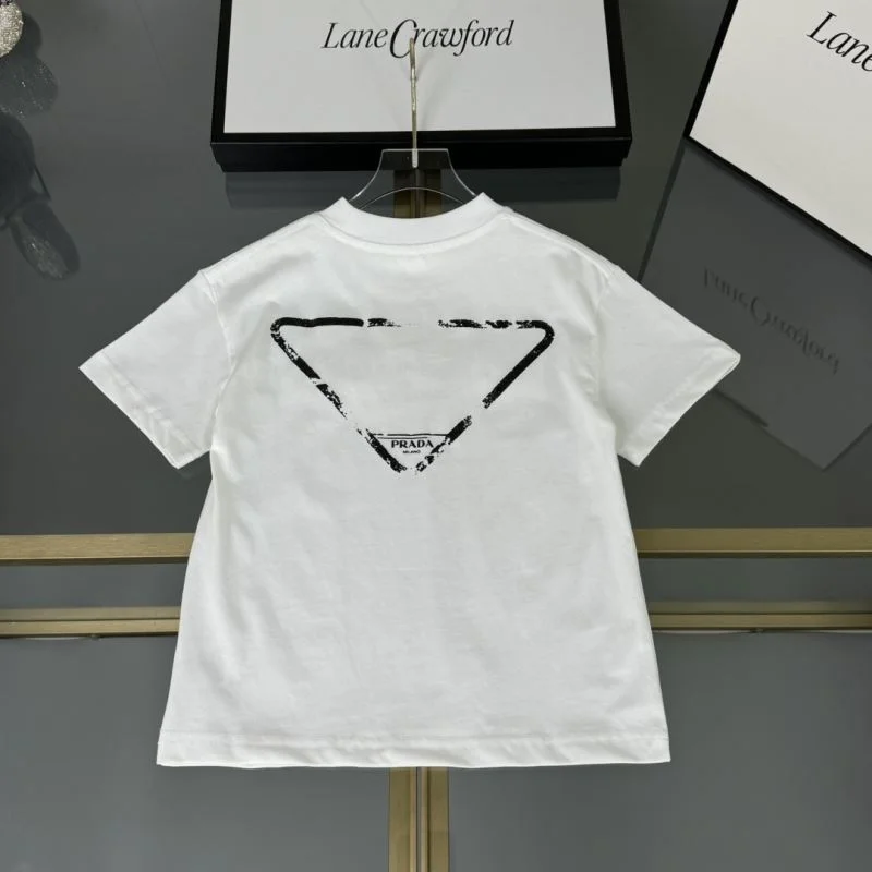 Prada Kids Refined 166786