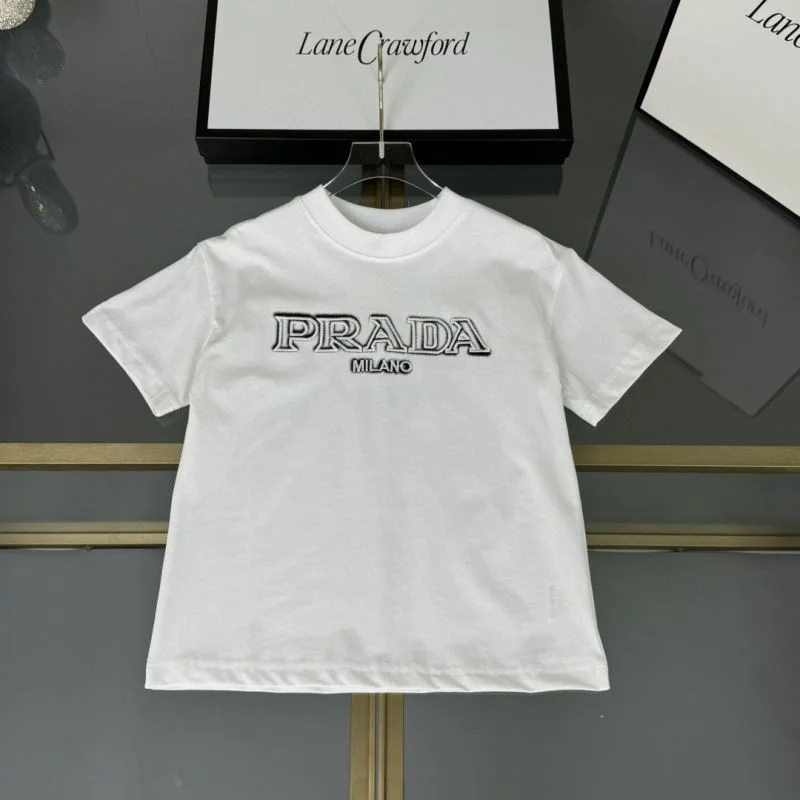 Prada Kids Refined 166786