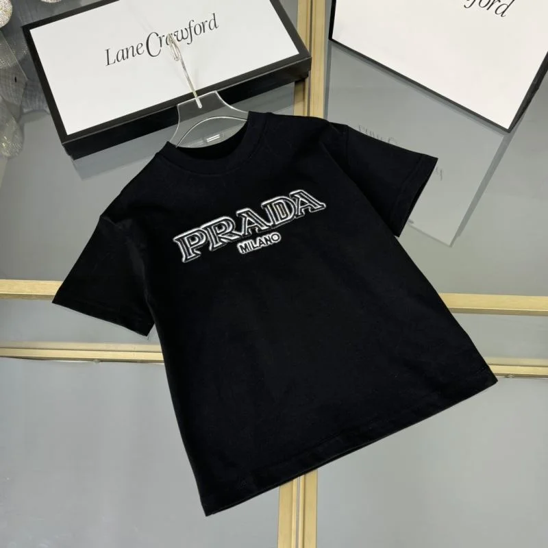 Bright Prada Kids 166784