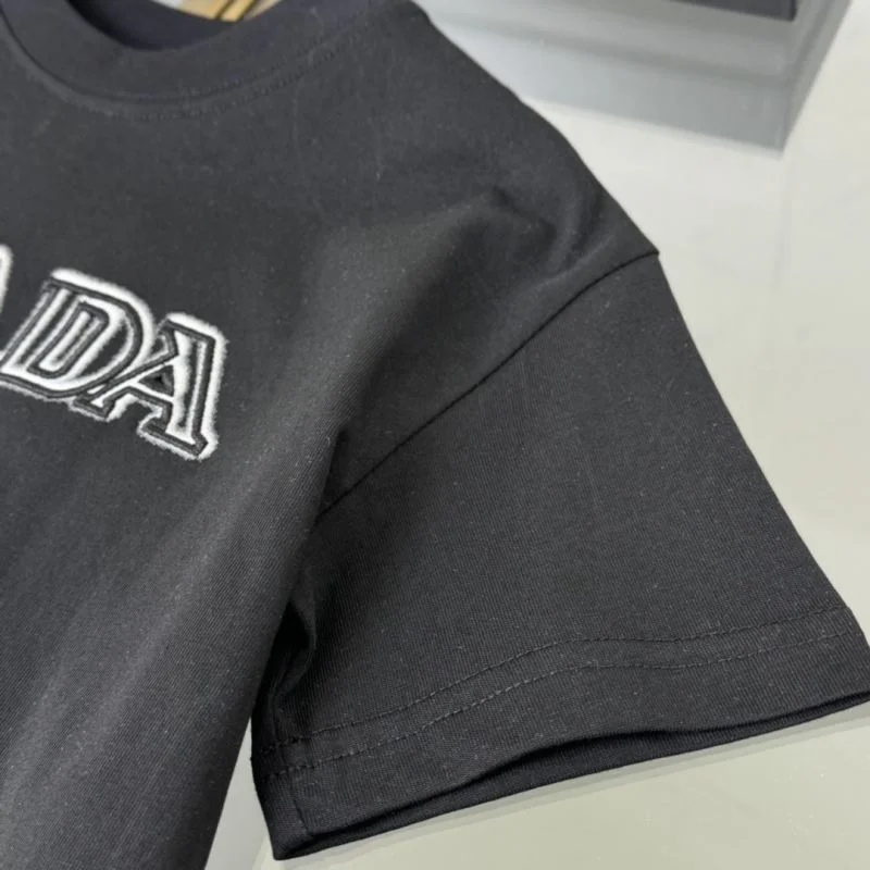 Bright Prada Kids 166784