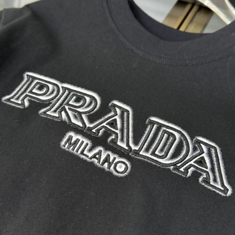 Bright Prada Kids 166784