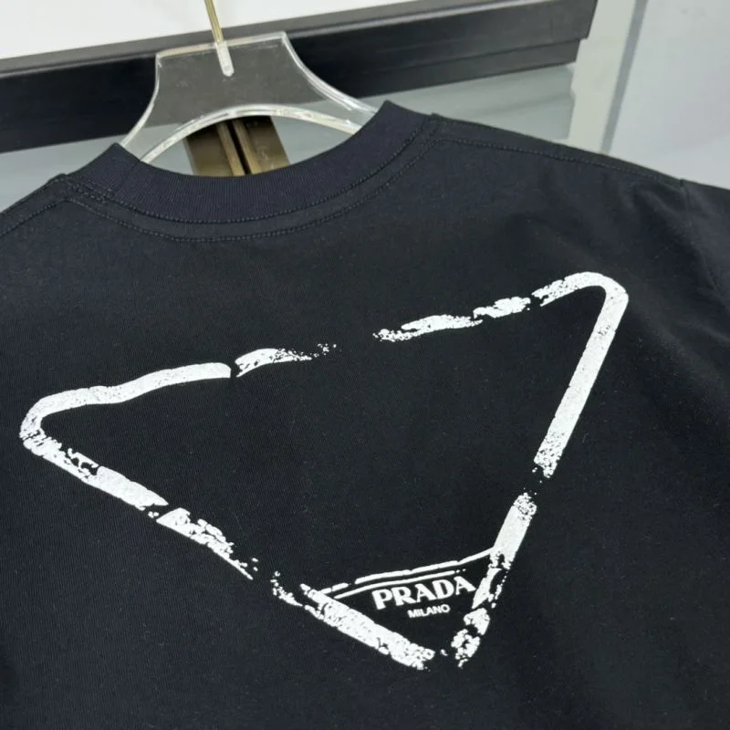 Bright Prada Kids 166784