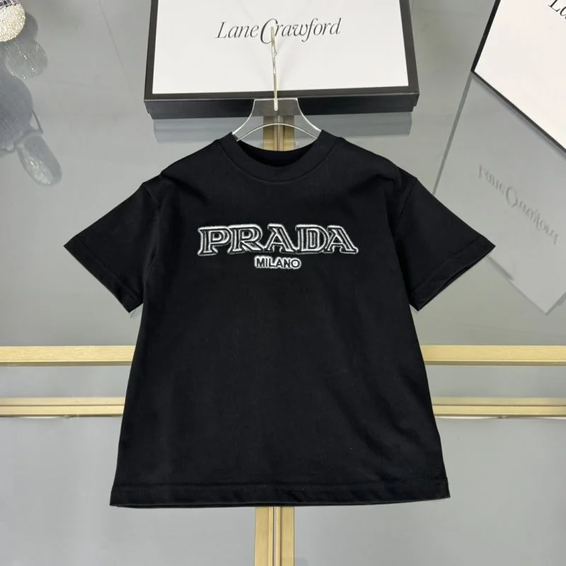 Bright Prada Kids 166784