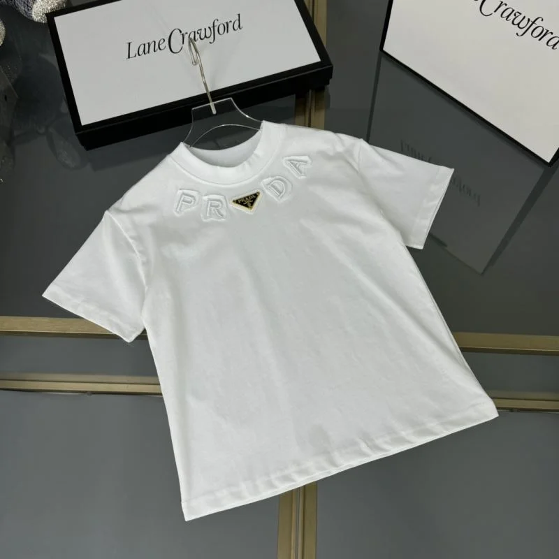 Affordable Prada Kids 166782
