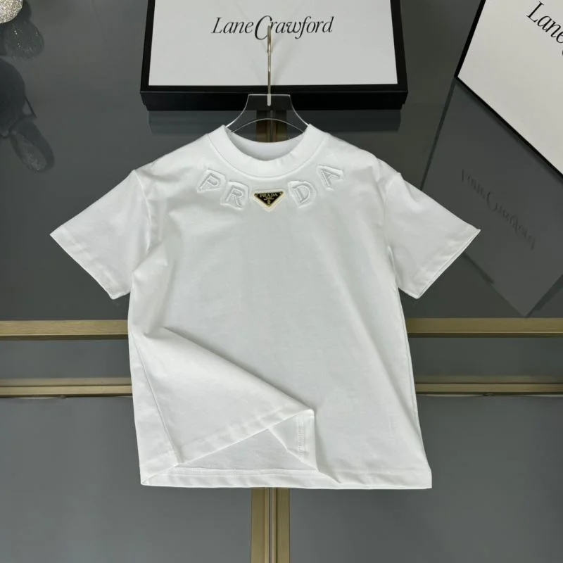 Affordable Prada Kids 166782