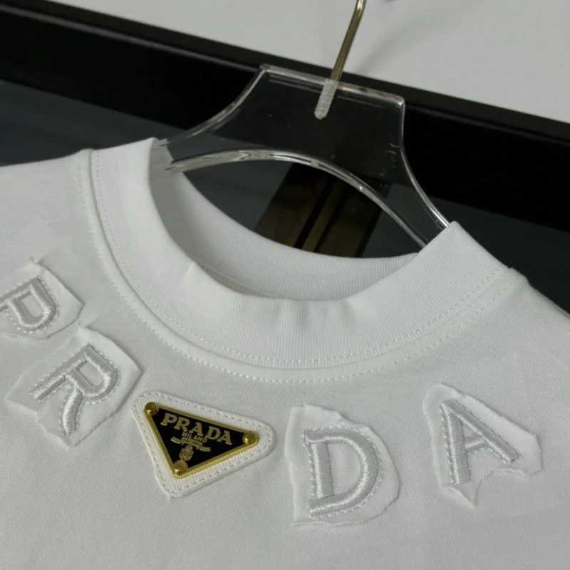 Affordable Prada Kids 166782