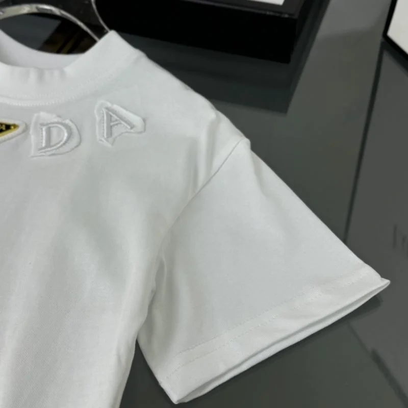 Affordable Prada Kids 166782