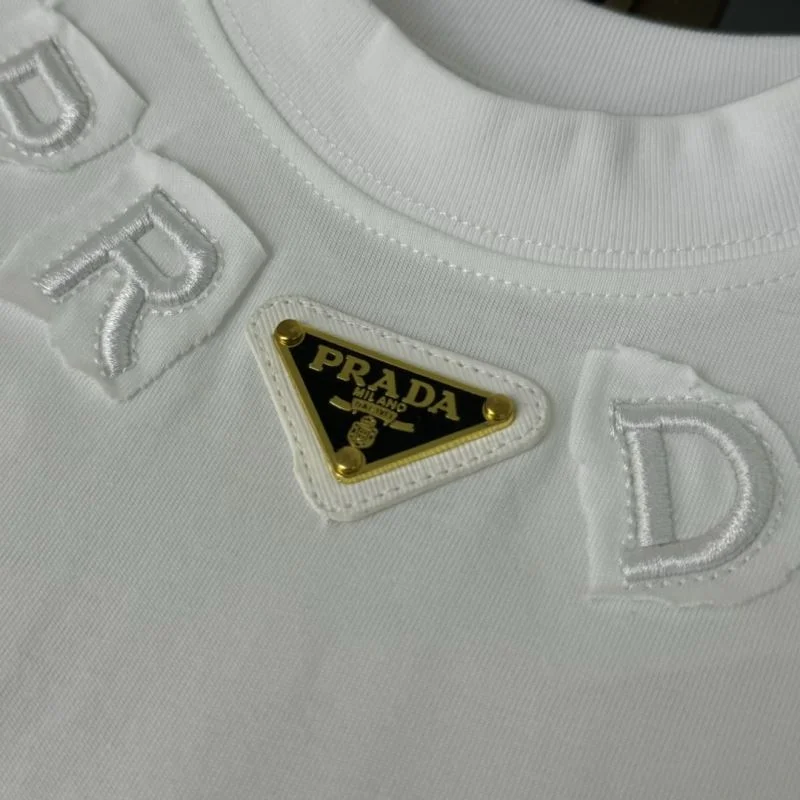 Affordable Prada Kids 166782