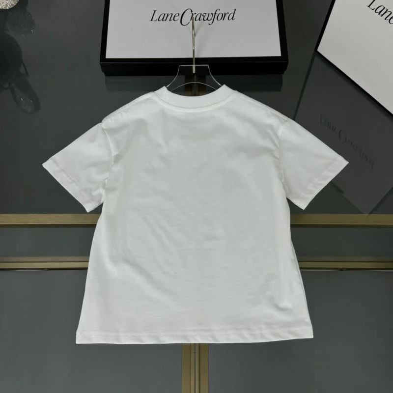 Affordable Prada Kids 166782