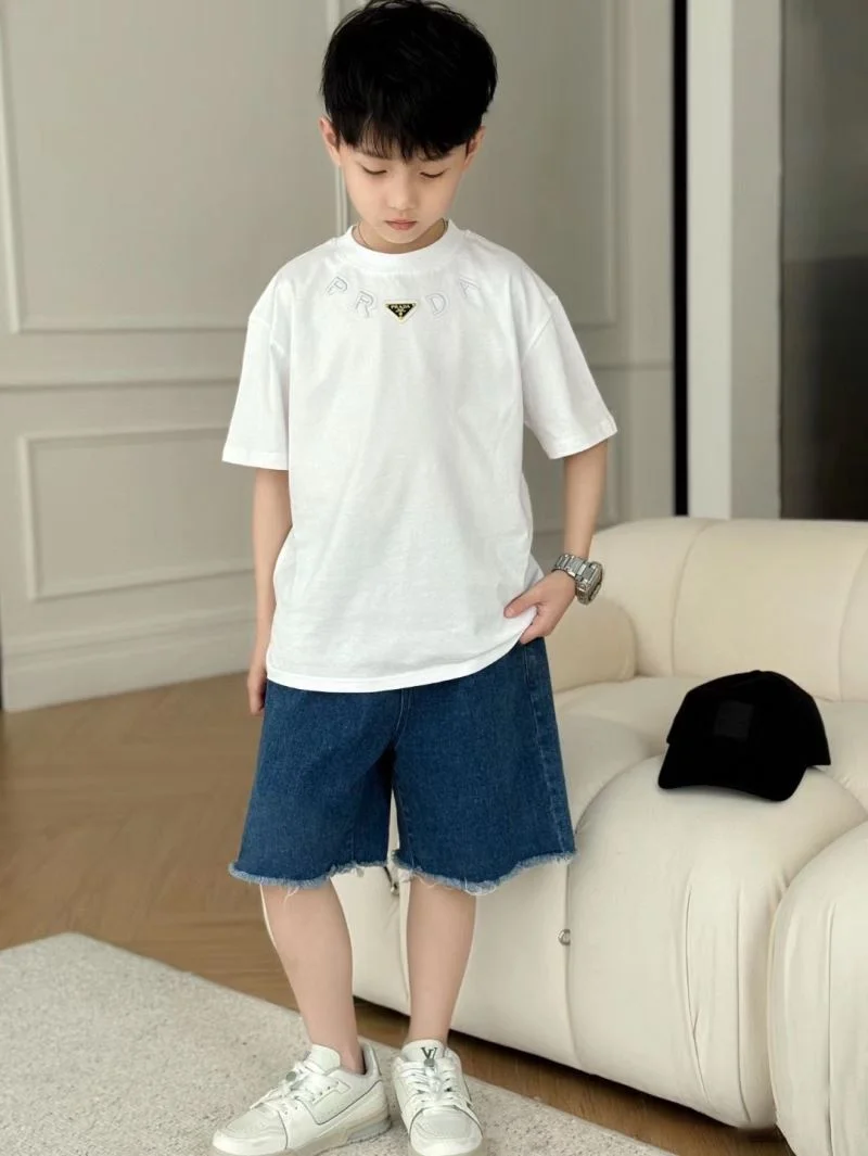Affordable Prada Kids 166782