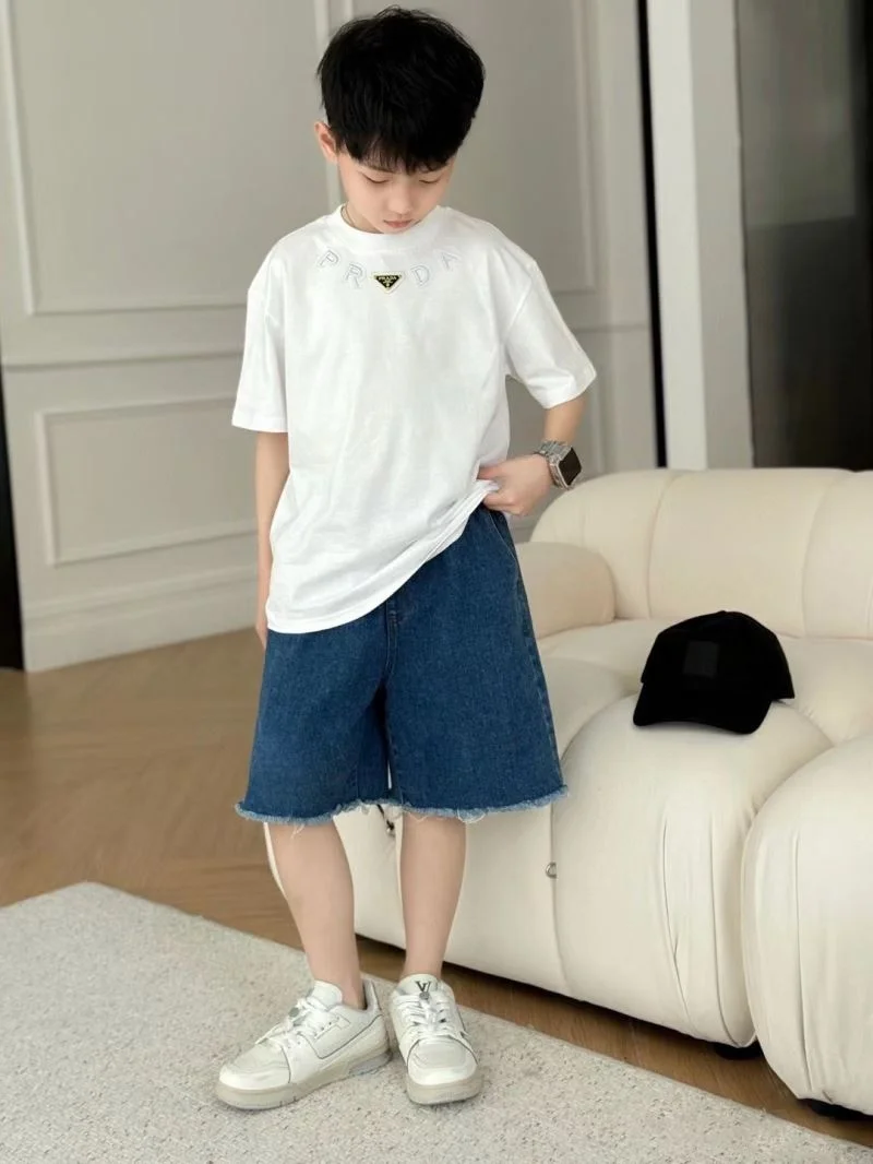 Affordable Prada Kids 166782