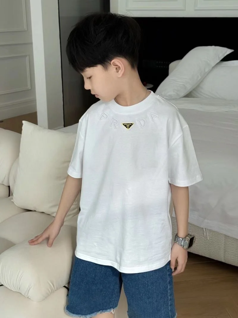 Affordable Prada Kids 166782