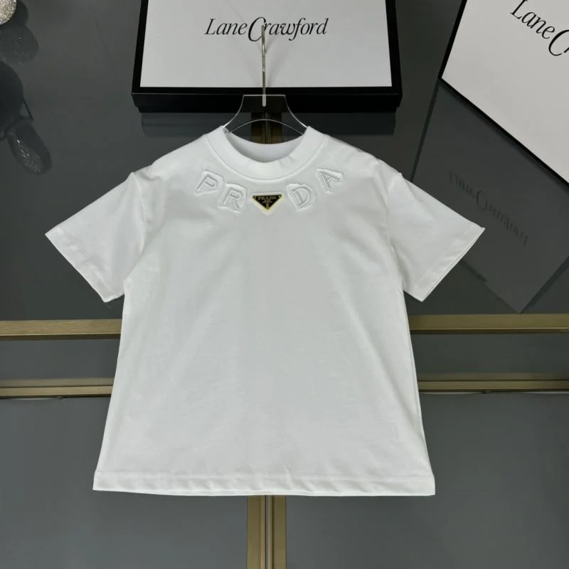 Affordable Prada Kids 166782