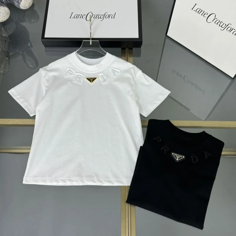 Prada Kids FreshLook 166783