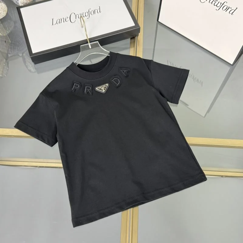 Prada Kids FreshLook 166783