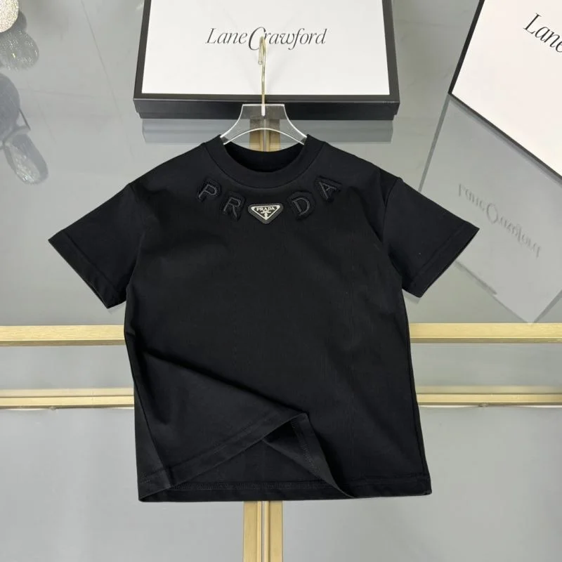 Prada Kids FreshLook 166783