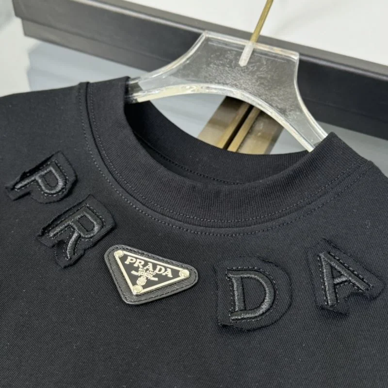 Prada Kids FreshLook 166783