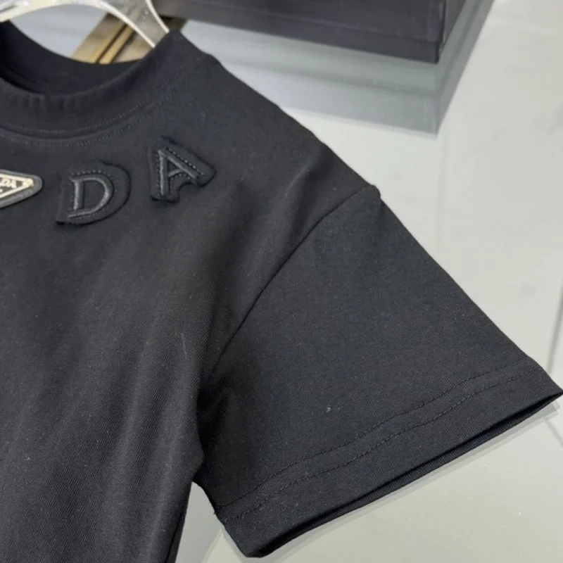 Prada Kids FreshLook 166783