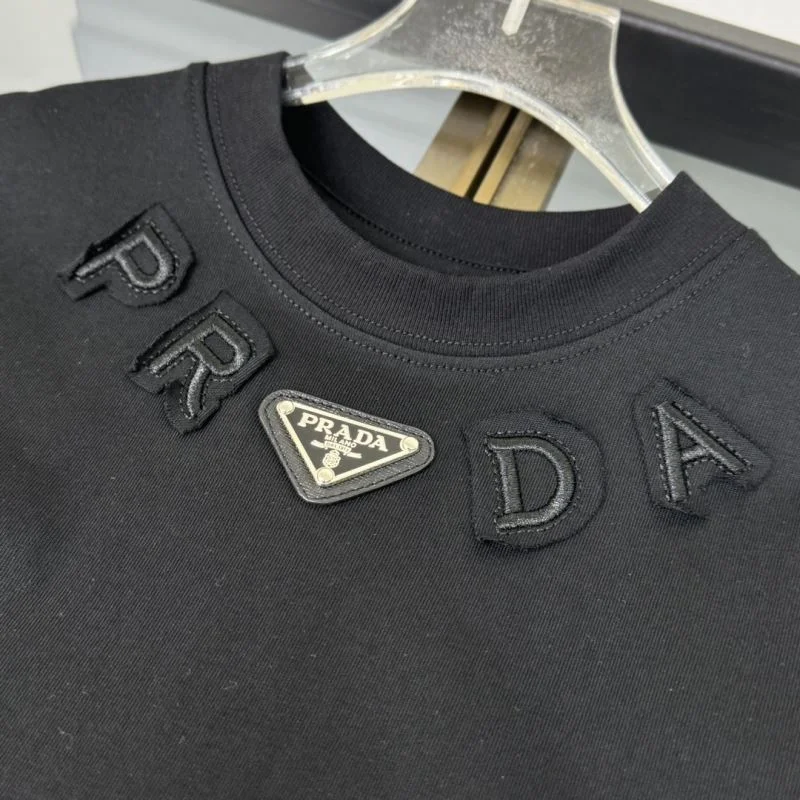 Prada Kids FreshLook 166783