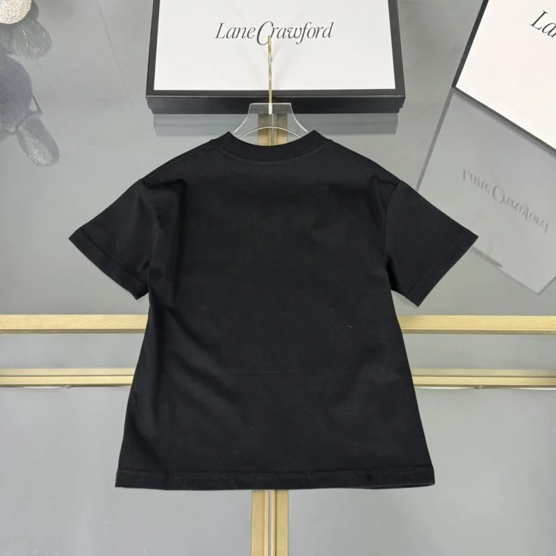 Prada Kids FreshLook 166783