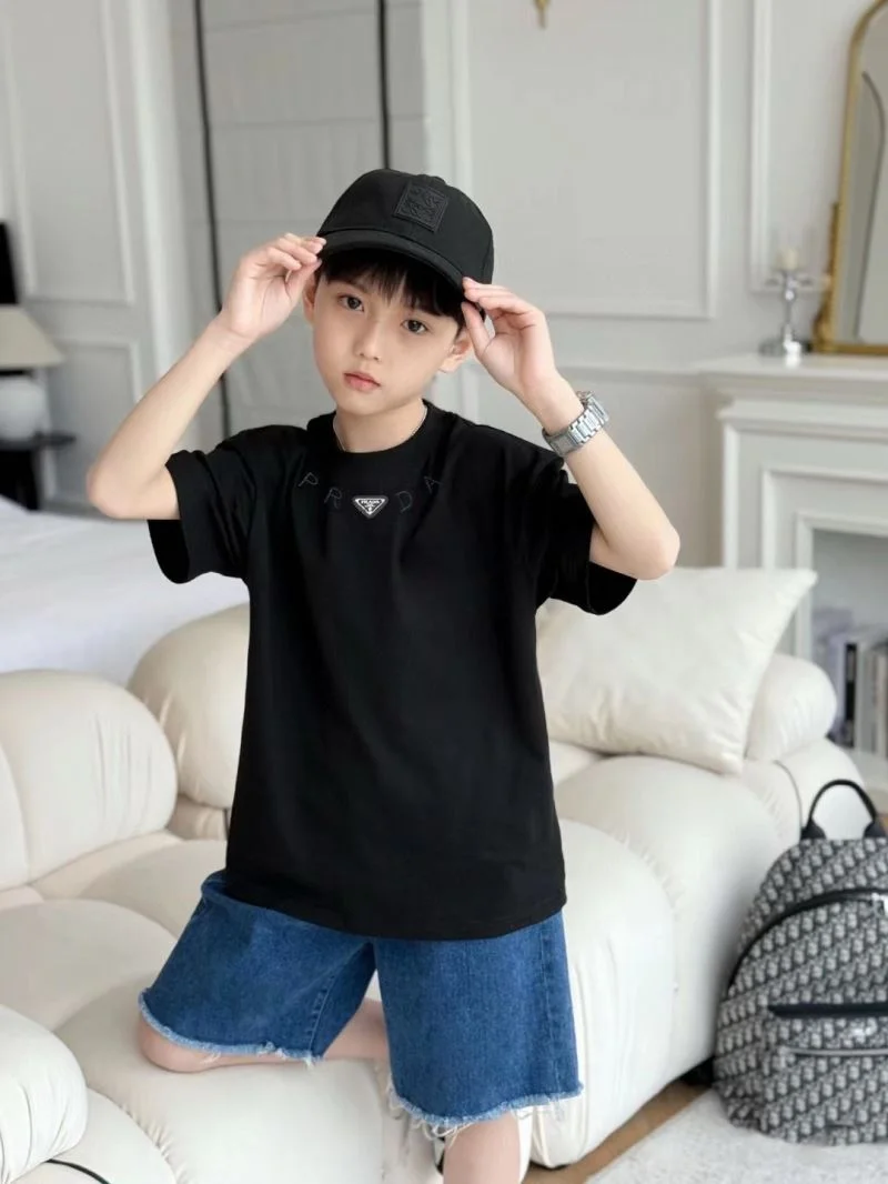 Prada Kids FreshLook 166783