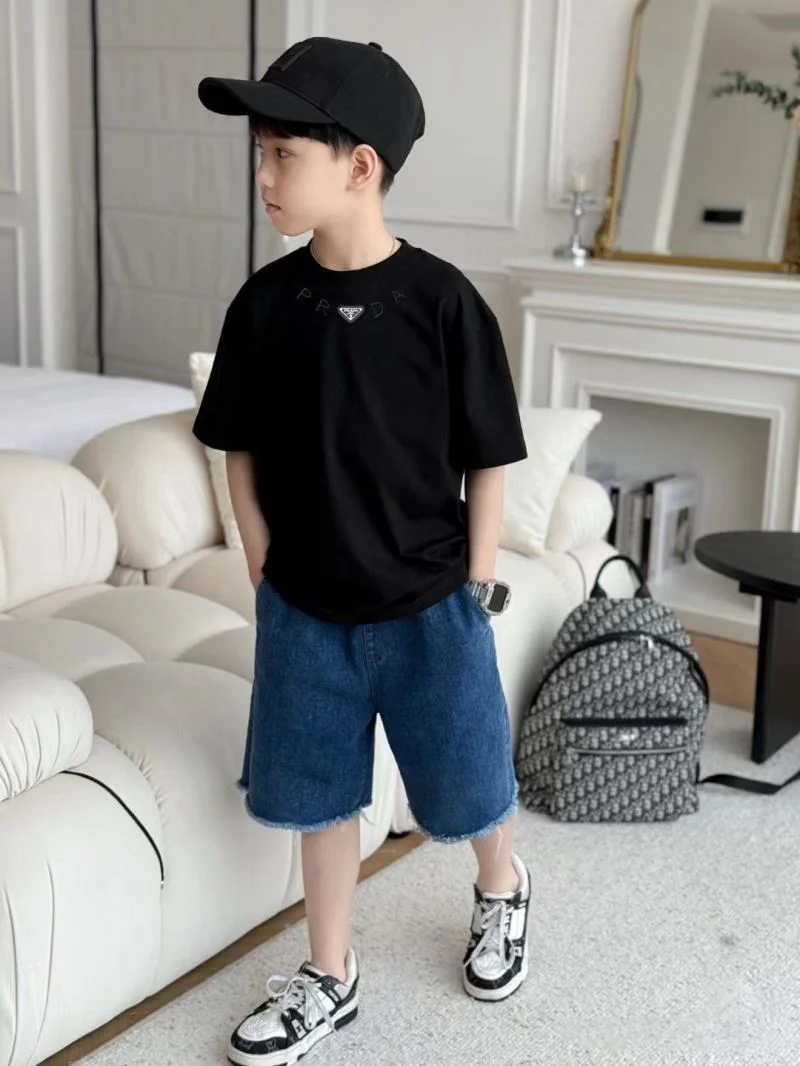 Prada Kids FreshLook 166783
