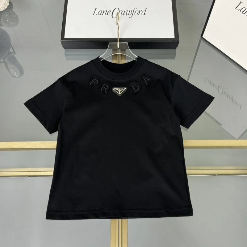 Prada Kids FreshLook 166783