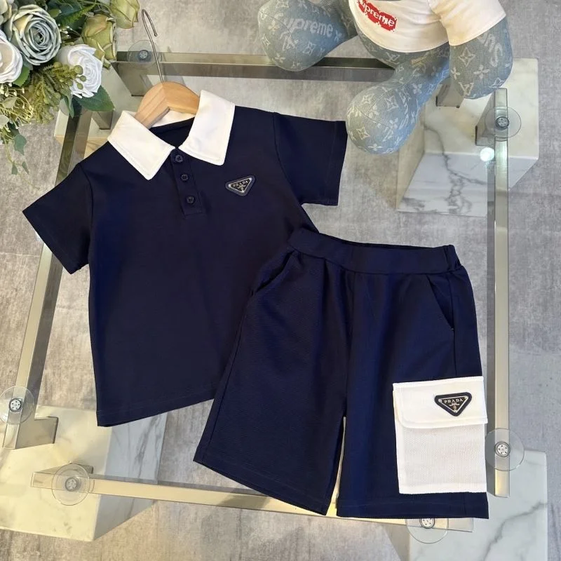Prada Kids Resilient 166780