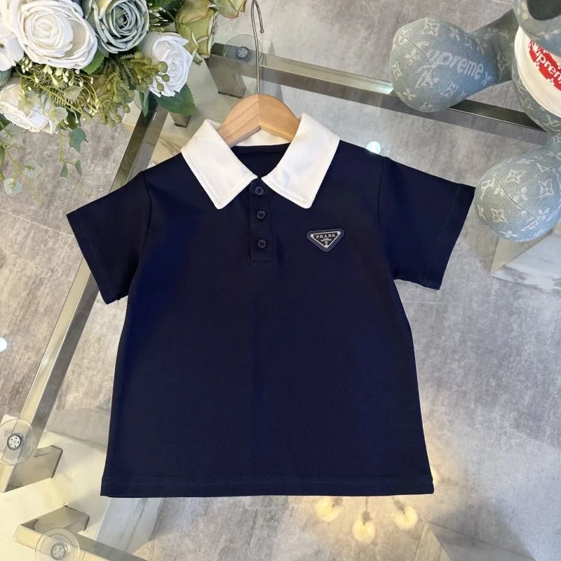 Prada Kids Resilient 166780