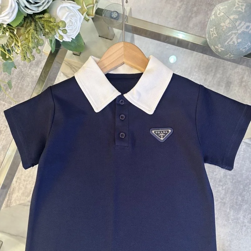 Prada Kids Resilient 166780