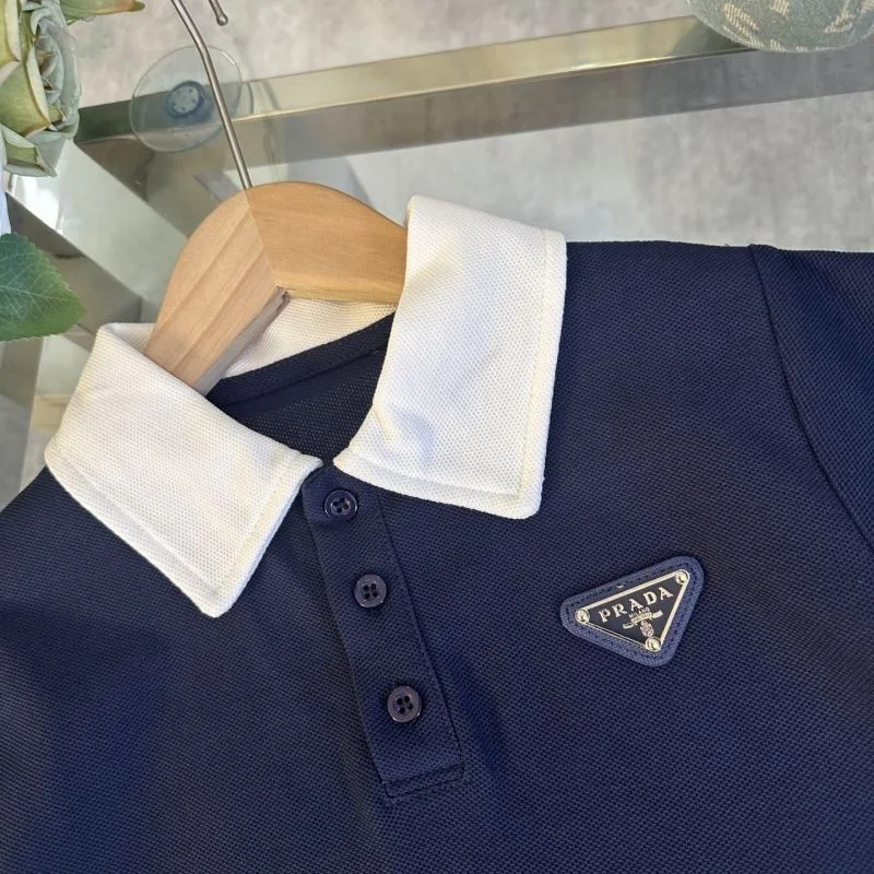 Prada Kids Resilient 166780