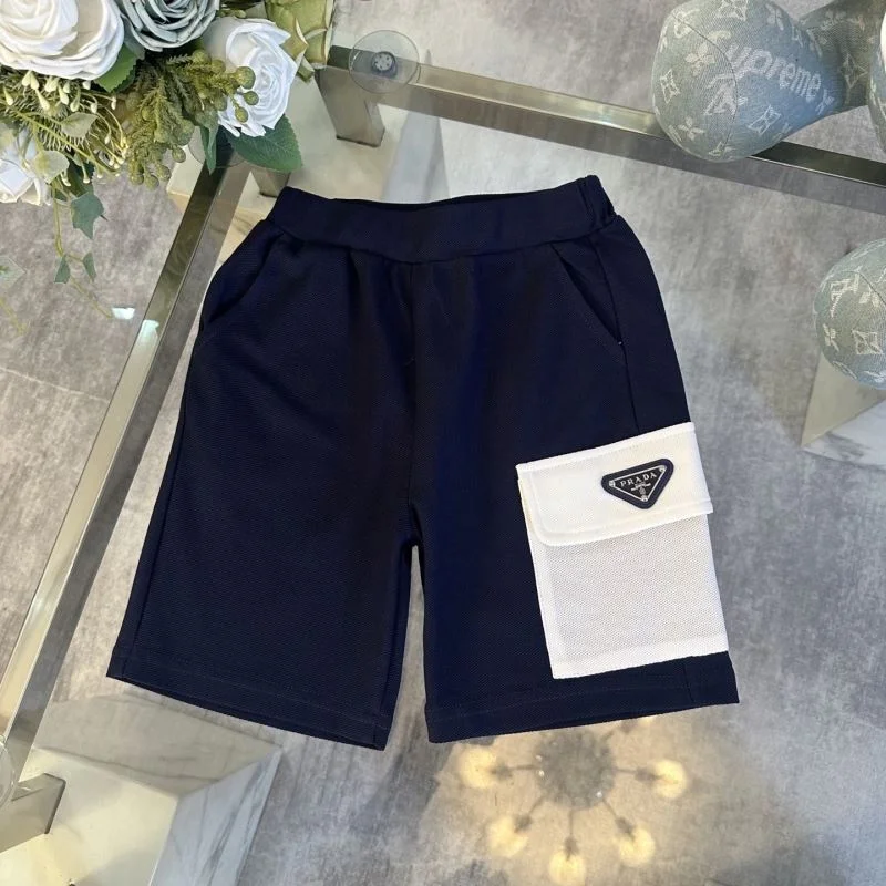 Prada Kids Resilient 166780