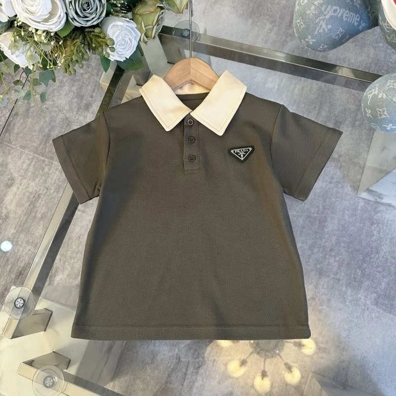 Compact Prada Kids 166777