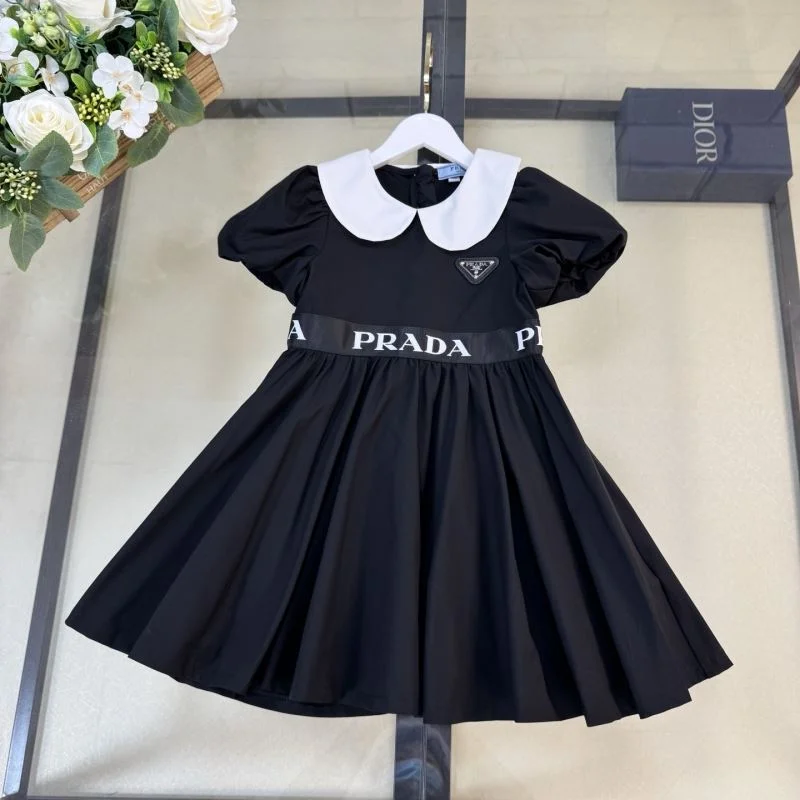 Prada Kids Flexible 166776