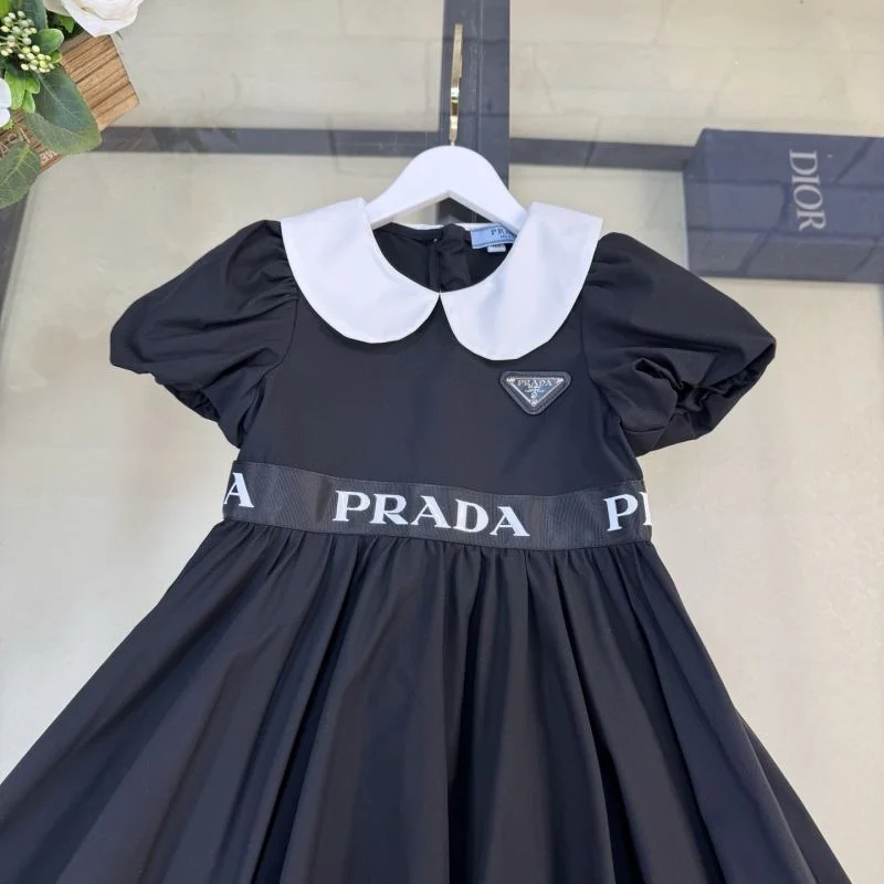 Prada Kids Flexible 166776