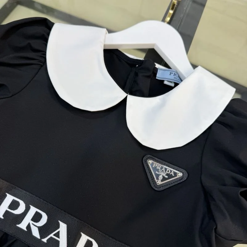 Prada Kids Flexible 166776