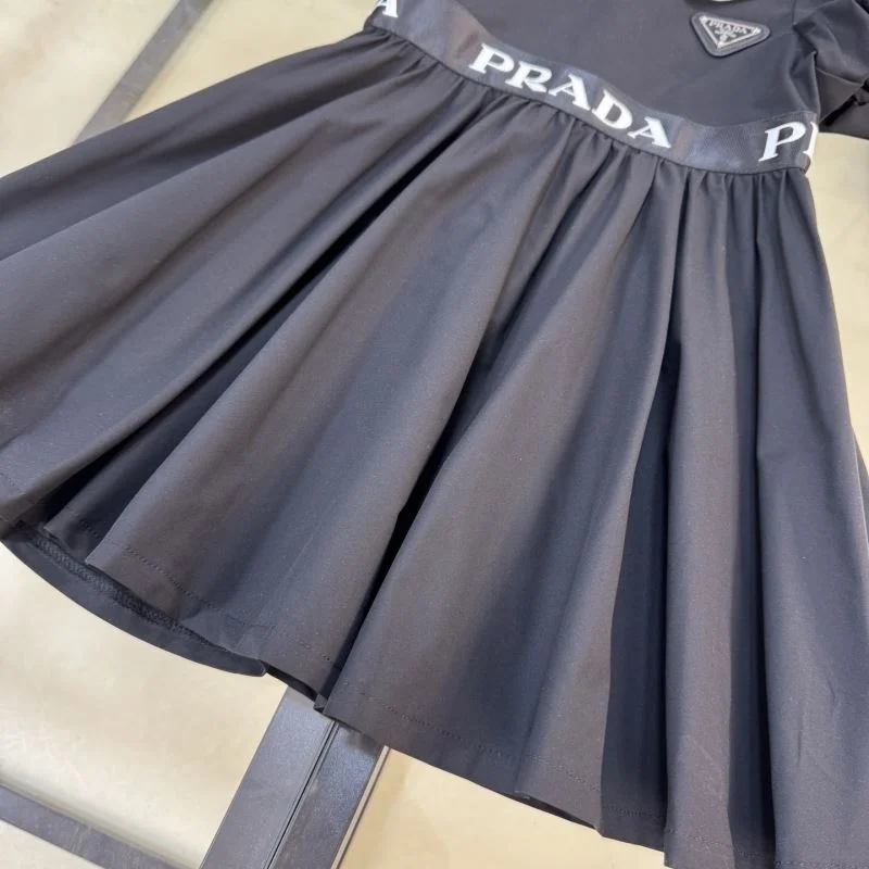 Prada Kids Flexible 166776
