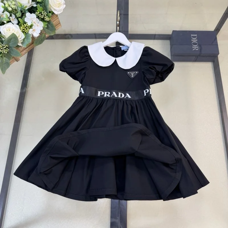 Prada Kids Flexible 166776