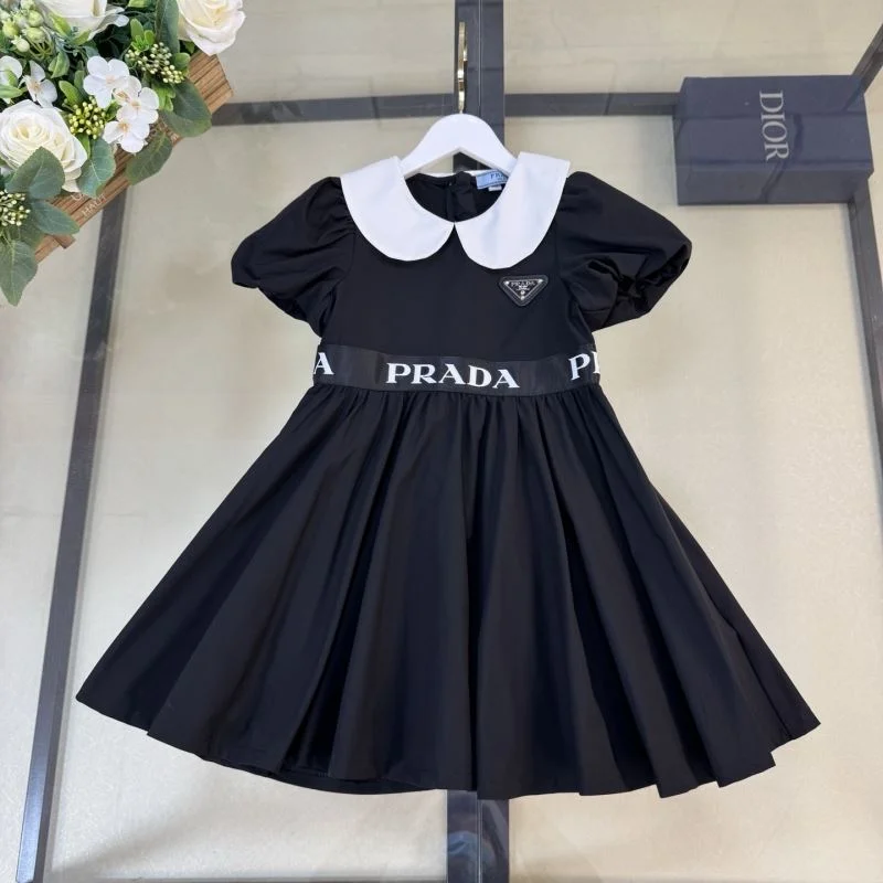Prada Kids Flexible 166776