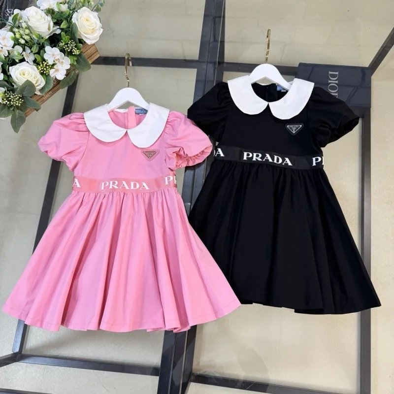 Prada Kids Flexible 166776