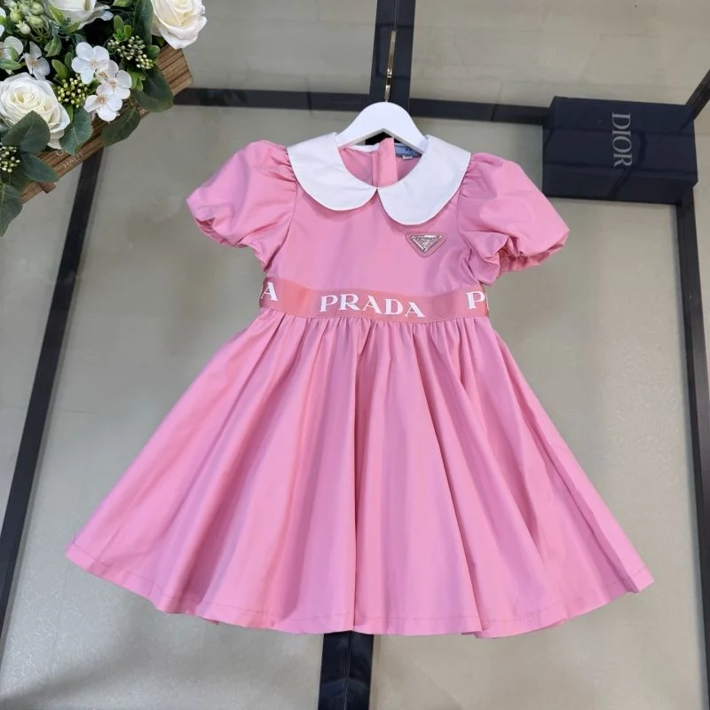Prada Kids Timeless 166779