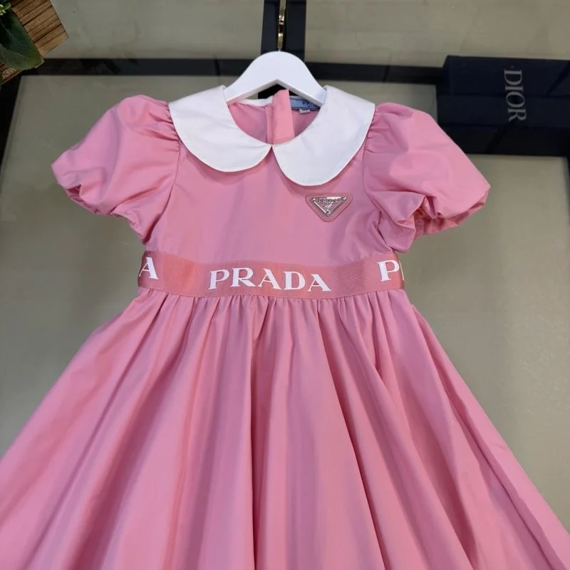 Prada Kids Timeless 166779