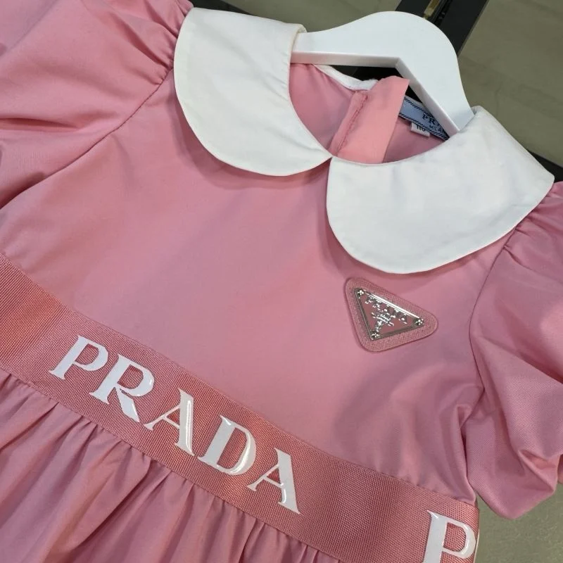 Prada Kids Timeless 166779