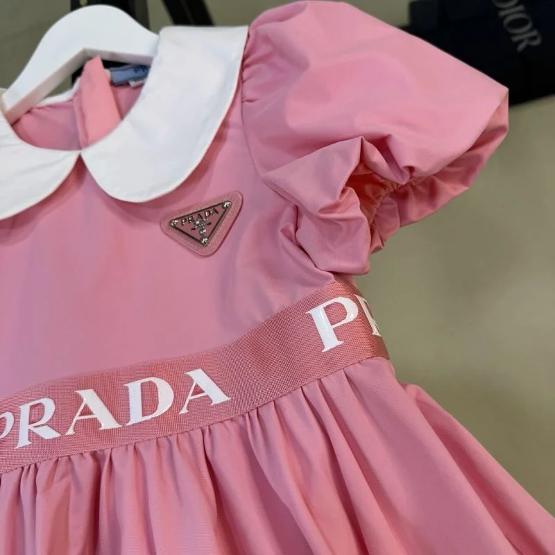 Prada Kids Timeless 166779