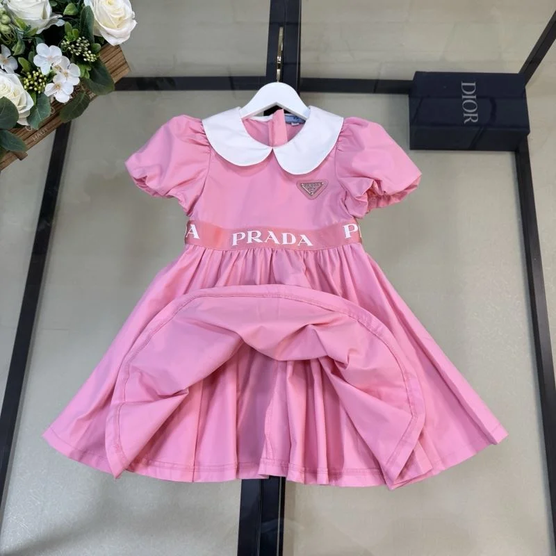 Prada Kids Timeless 166779