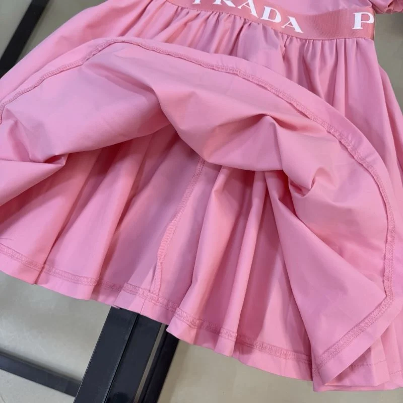 Prada Kids Timeless 166779