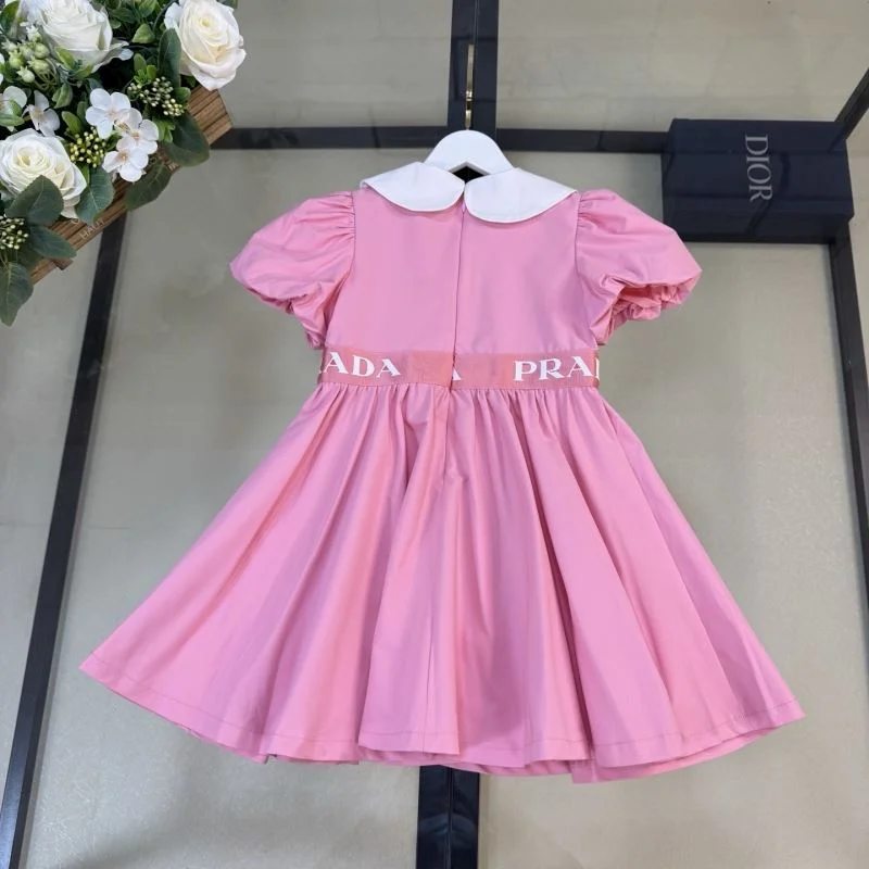 Prada Kids Timeless 166779
